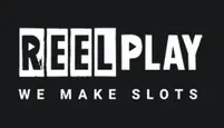 ReelPlay