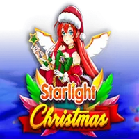 Starlight Christmas